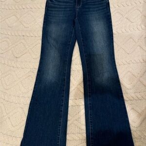 Paige Jeans